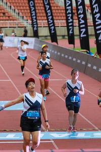 BIB: 2330
                            <button type="button" onclick="openModal(4597579)" class="btn btn-primary btn-sm float-right btn-popup" data-toggle="modal" data-target=".modal-high-quality">
                        <i class="fas fa-shopping-cart"></i> Add to Cart
                    </button>
                                            <button type="button" onclick="isThisMe(4597579, true)" class="btn btn-success btn-sm float-right btn-popup btn-isme hidden" data-toggle="tooltip" data-placement="bottom" title="นี่คือรูปของคุณใช่ไหม คลิกที่นี่เพื่อเอาเข้าอัลบั้ม">
                        <i class="fas fa-plus"></i> Add to album
                    </button>
                    <button type="button" onclick="isThisMe(4597579, false)" class="btn btn-warning btn-sm float-right btn-popup btn-isnotme hidden">
                        <i class="fas fa-ban"></i> Remove from album
                    </button>